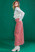 perfect-pick-corduroy-midi-skirt Flying Tomato-Sophia's Style-8